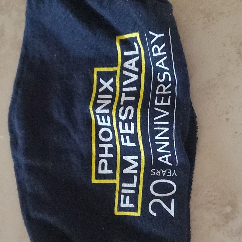 **SALE**Facemask